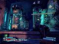 Borderlands The Pre-sequel | Occasion thumb 13