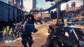 Destiny | Occasion thumb 7