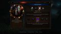 Diablo 3 Eternal Collection | Occasion thumb 20