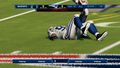 Madden NFL 2013 | Occasion thumb 15