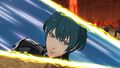 Fire Emblem Three Houses | Occasion thumb 18