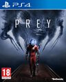 Prey 2017 | Occasion thumb 0