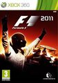 F1 2011 | Occasion thumb 0