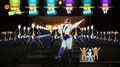 Just Dance 2016 Unlimited | Occasion thumb 6