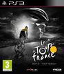 Tour De France 2013 - Occasion