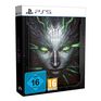 System Shock 2 25th Anniversary Edition