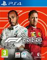 F1 2020 | Occasion thumb 0