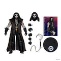 Figurine  |  Supergirl Movie Lobo |  Dc Theatrical Deluxe  |  Mcfarlane Toys thumb 3
