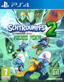 Les Schtroumpfs 2 Le Prisonnier De La Pierre Verte | Occasion thumb 0