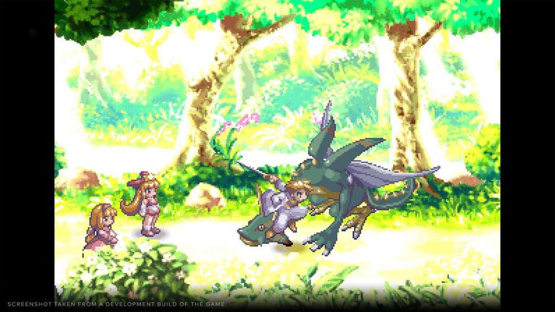 Rhapsody Marl Kingdom Chronicles Deluxe Edition