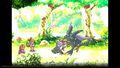 Rhapsody Marl Kingdom Chronicles Deluxe Edition thumb 4