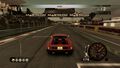 Test Drive Ferrari | Occasion thumb 14