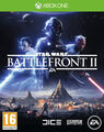 Star Wars Battlefront II | Occasion thumb 0