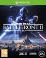 Star Wars Battlefront II - Occasion