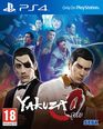 Yakuza 0 - Occasion