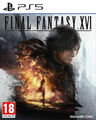 Final Fantasy XVI thumb 0