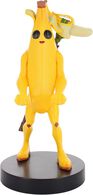 Figurine Support Cable Guys - Fortnite - Peely