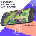 Ecran De Protection Hydrogel | Oniverse thumb 5