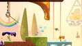 Disney Illusion Island thumb 13