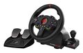 Volant Superdrive 220 Rs-x Multisupports thumb 0