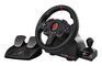 Volant Superdrive 220 Rs-x Multisupports
