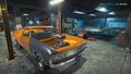 Car Mechanic Simulator | Occasion thumb 5