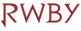 license-image