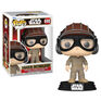 Figurine Funko Pop! - Star Wars - Anakin W/helmet