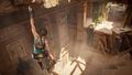 Tomb Raider : Legacy Of Atlantis | Deluxe Edition thumb 7
