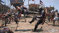 Chivalry 2 Day One Edition thumb 4