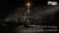 Forgotten Memories Slipcase Edition thumb 2