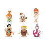 Figurine Funko Pop! Mini Vinyl - Hb Production - Hanna Barbera Production