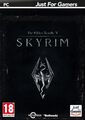 Skyrim The Elder Scrolls V Prix Exclu Mm thumb 0