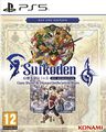 Suikoden 1&2 Remaster Dayone Edition thumb 0