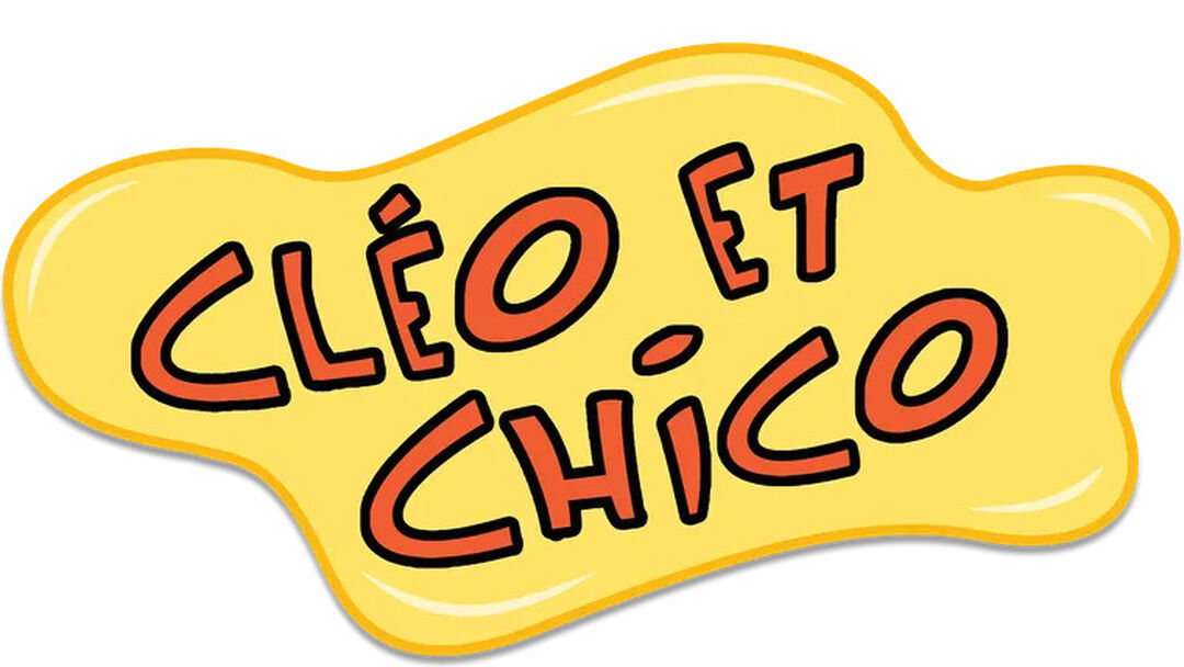 CLEO ET CHICO