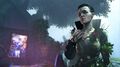 Dishonored Definitive Edition | Occasion thumb 4