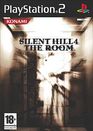 Silent Hill 4 - Occasion