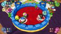 Hasbro Games Junior Collection thumb 5