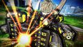 One Punch Man A Hero Nobody Knows | Occasion thumb 19