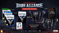 Dark Alliance Dungeons & Dragons Steelbook Edition thumb 0