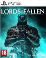 Lords Of The Fallen | Occasion thumb 0