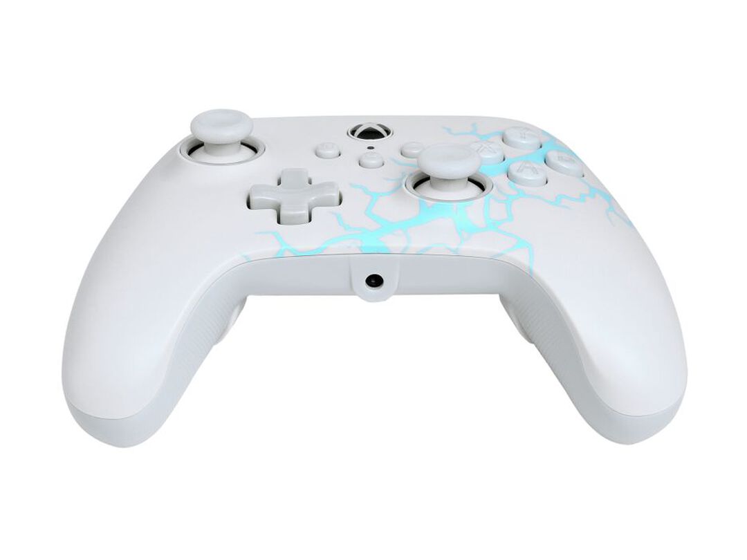 Manette Filaire | Advantage | Arctic Ice