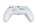 Manette Filaire | Advantage | Arctic Ice thumb 6