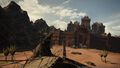 Final Fantasy XIV Shadow Bringers thumb 8