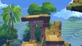 Indivisible | Occasion thumb 24
