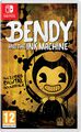 Bendy And The Ink Machine thumb 0