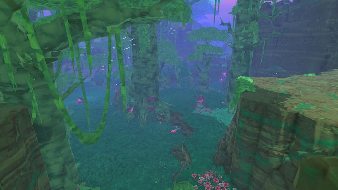 Slime Rancher | Occasion
