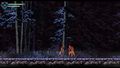 Chronicles Of The Wolf thumb 3