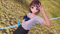 Blue Reflection Second Light | Occasion thumb 2