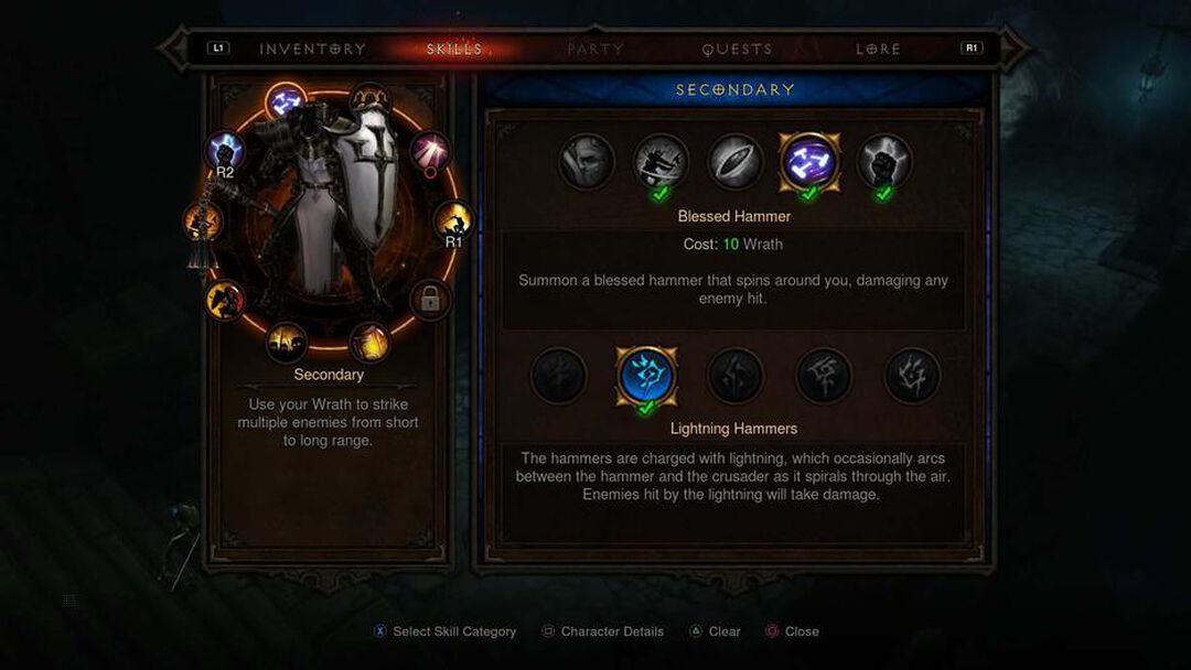 Diablo 3 Eternal Collection | Occasion